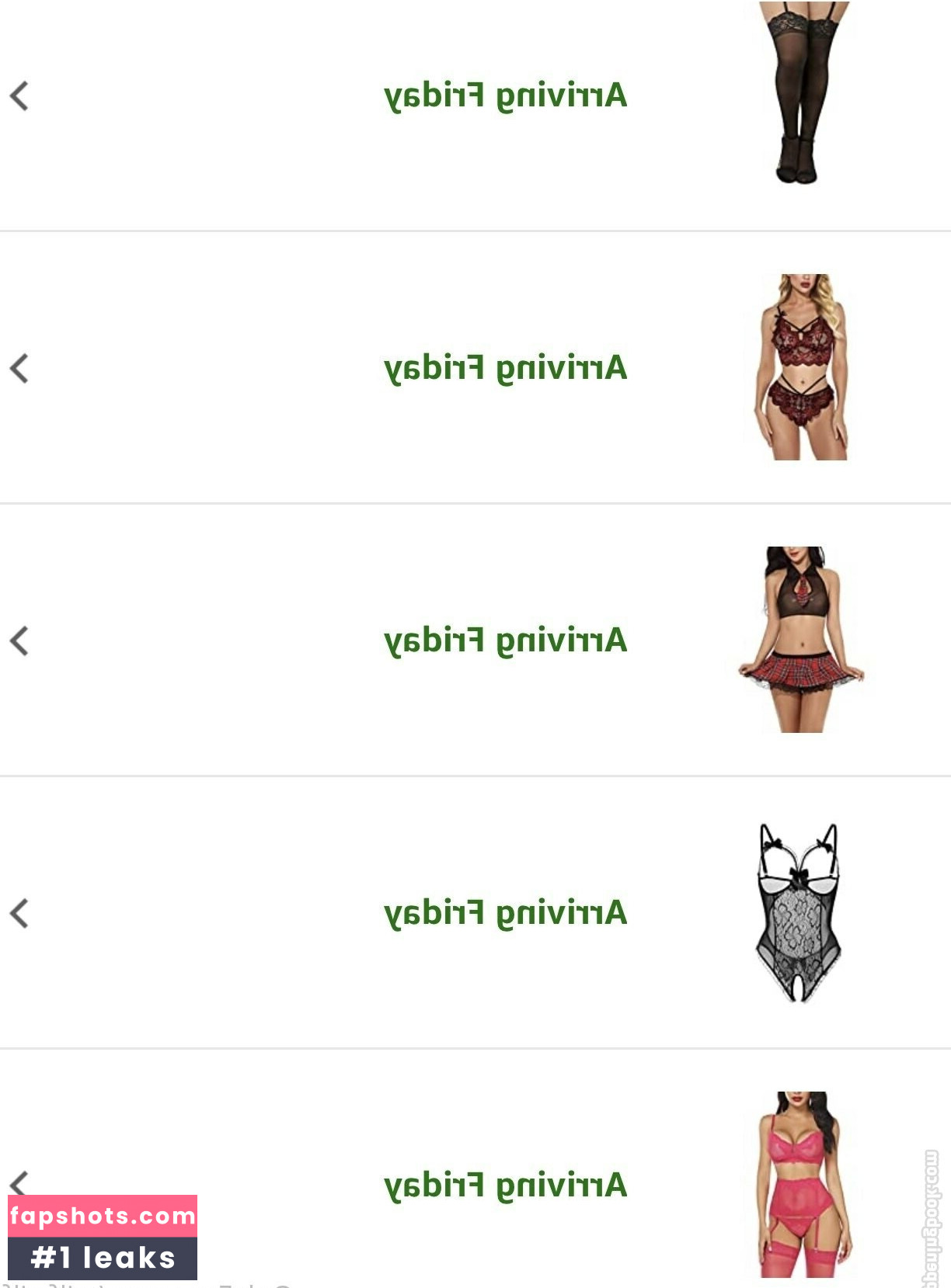 milf.gilf gallery photo #7