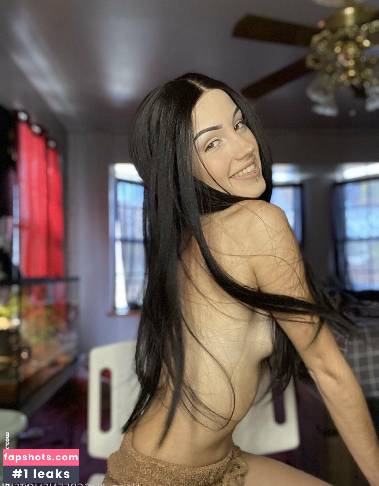 milf.gilf gallery photo #8