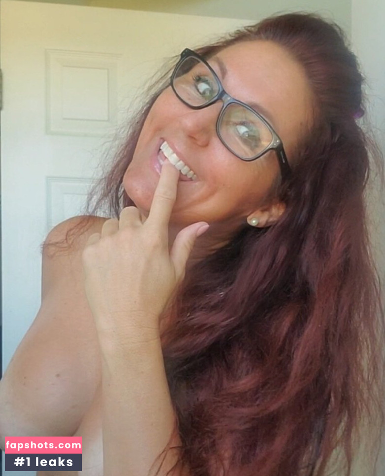 Milf Monie Nude Leaks OnlyFans Photos #7 - LeakJerk