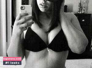 Milf Next Door gallery photo #2