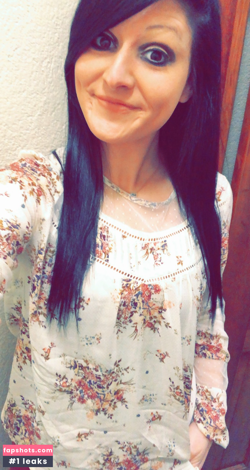 milf94 Nahé úniky fotek pouze od fanoušků #7 - Fapshots