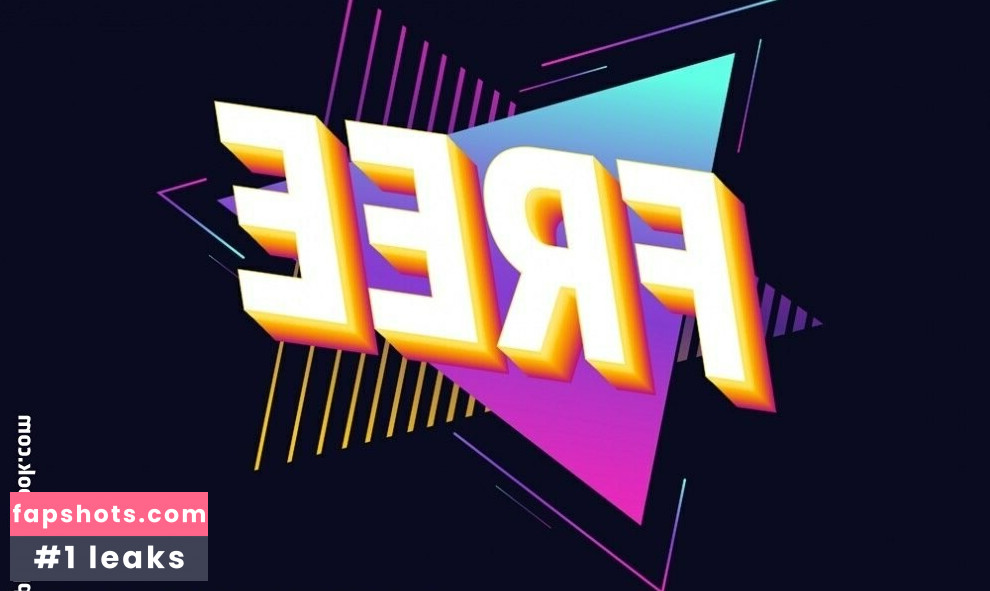 milfcharlieerose3 gallery photo #2