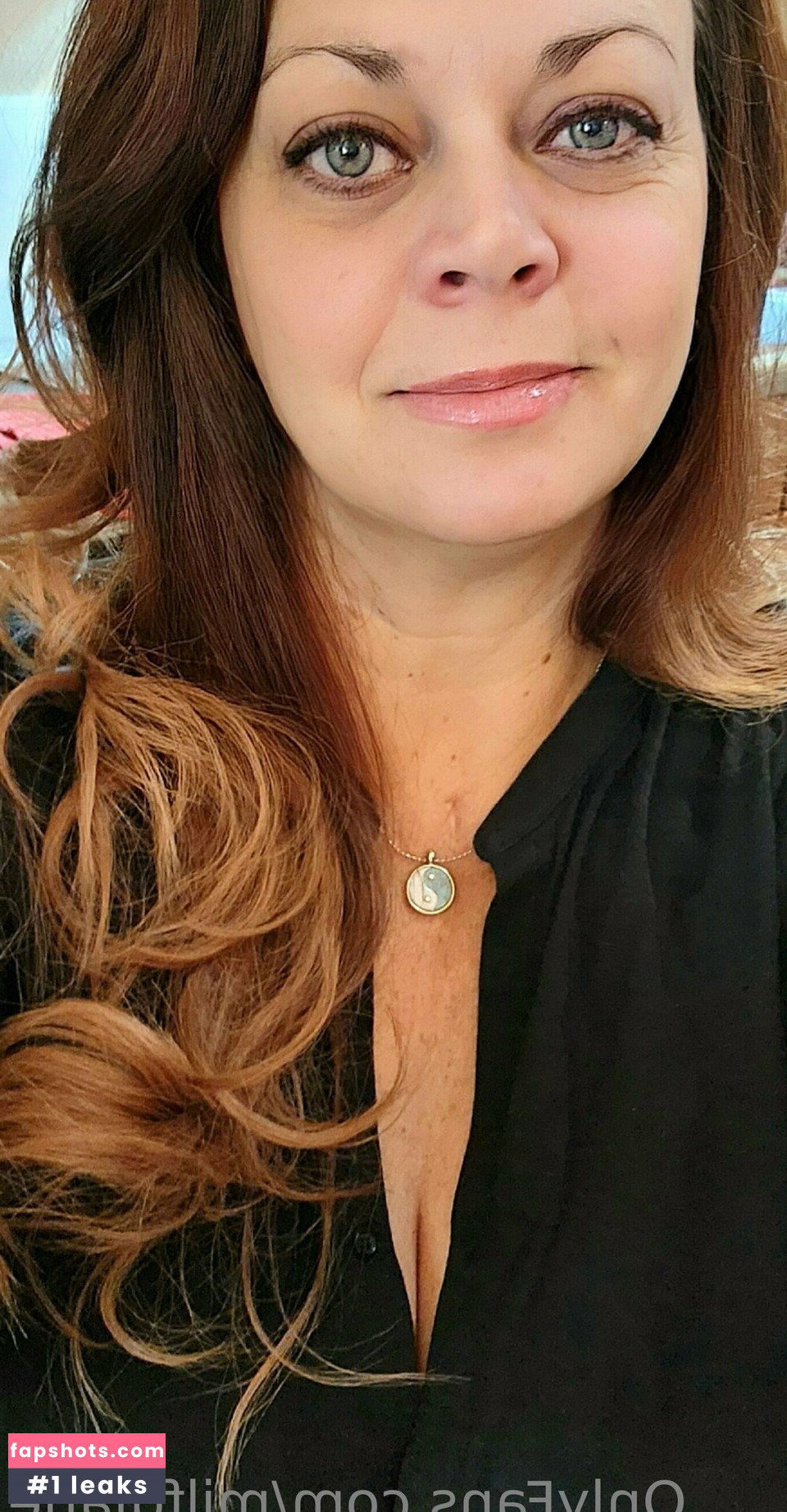 milfdiane gallery photo #2