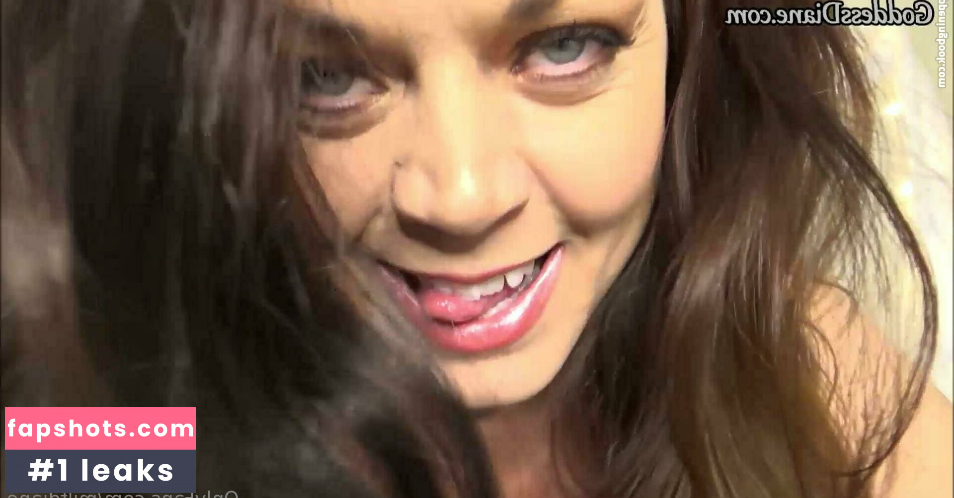 milfdiane gallery photo #11