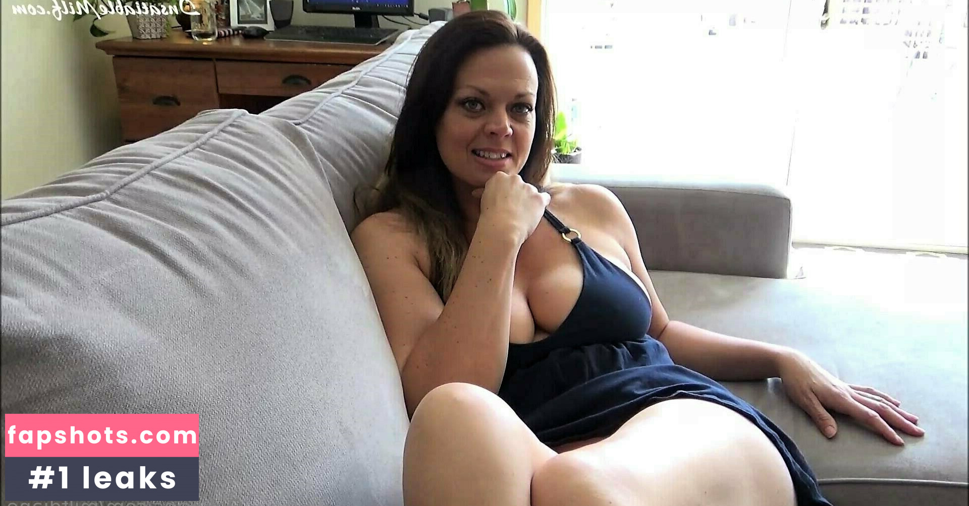 milfdiane gallery photo #17