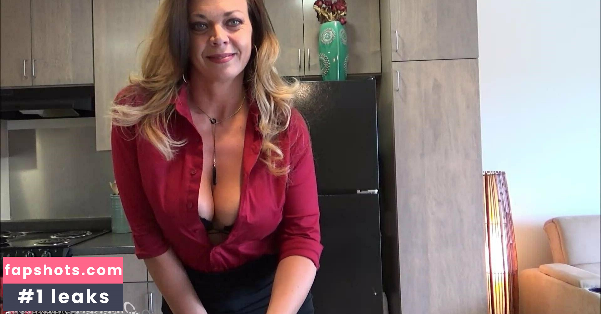milfdiane gallery photo #3