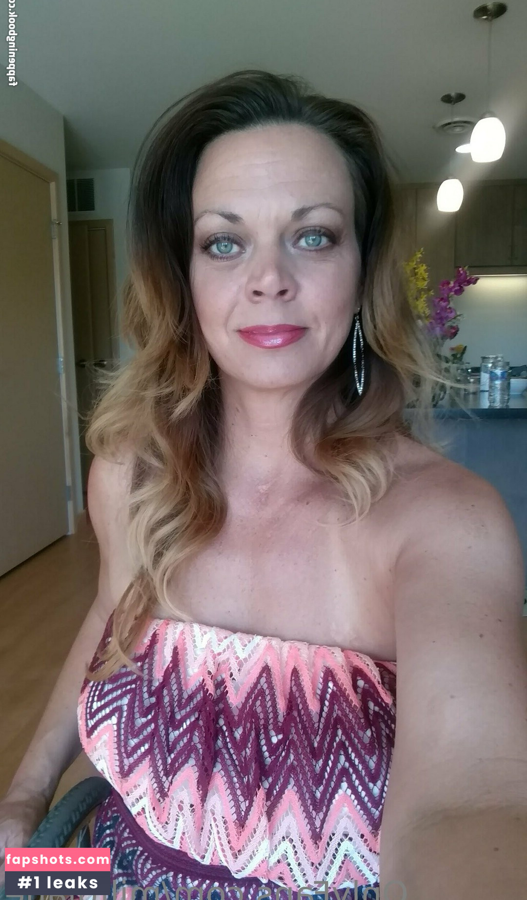 milfdiane gallery photo #21