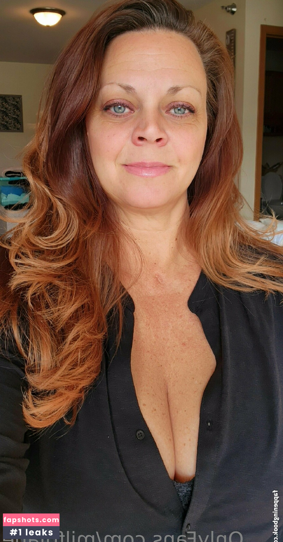 milfdiane gallery photo #22