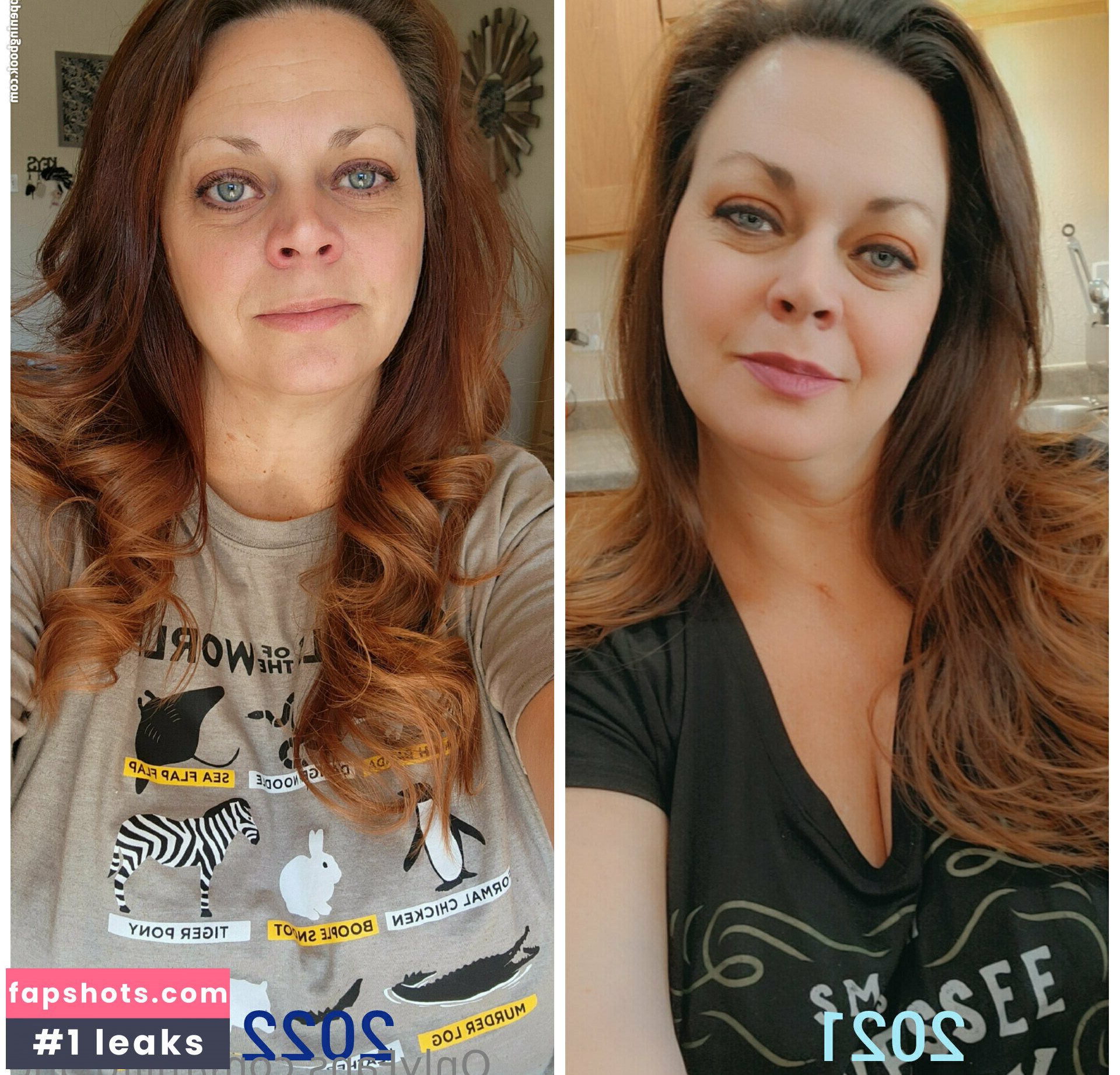 milfdiane gallery photo #23