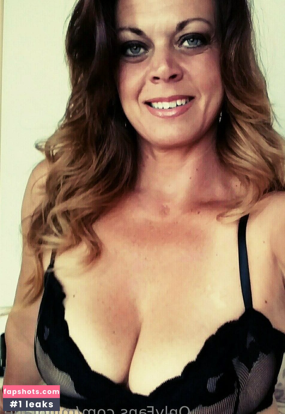 milfdiane gallery photo #24