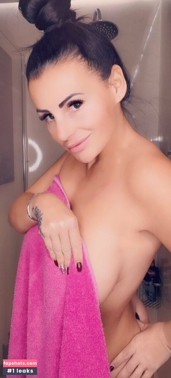 milfsfuckavirgin Nacktheit OnlyFans Fotos #13 - Fapshots