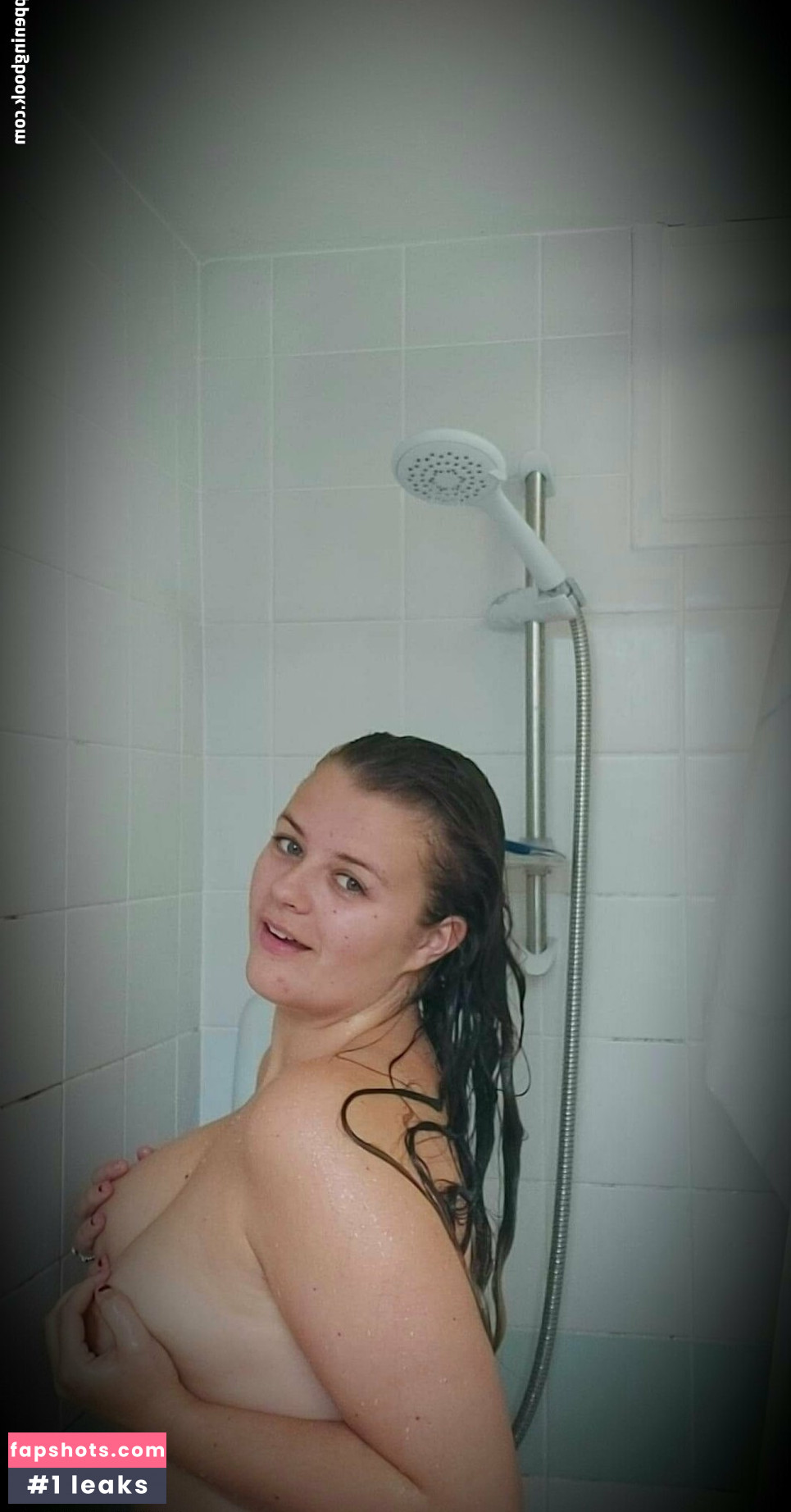 milfsfuckavirgin Nacktheit OnlyFans Fotos #28 - Fapshots