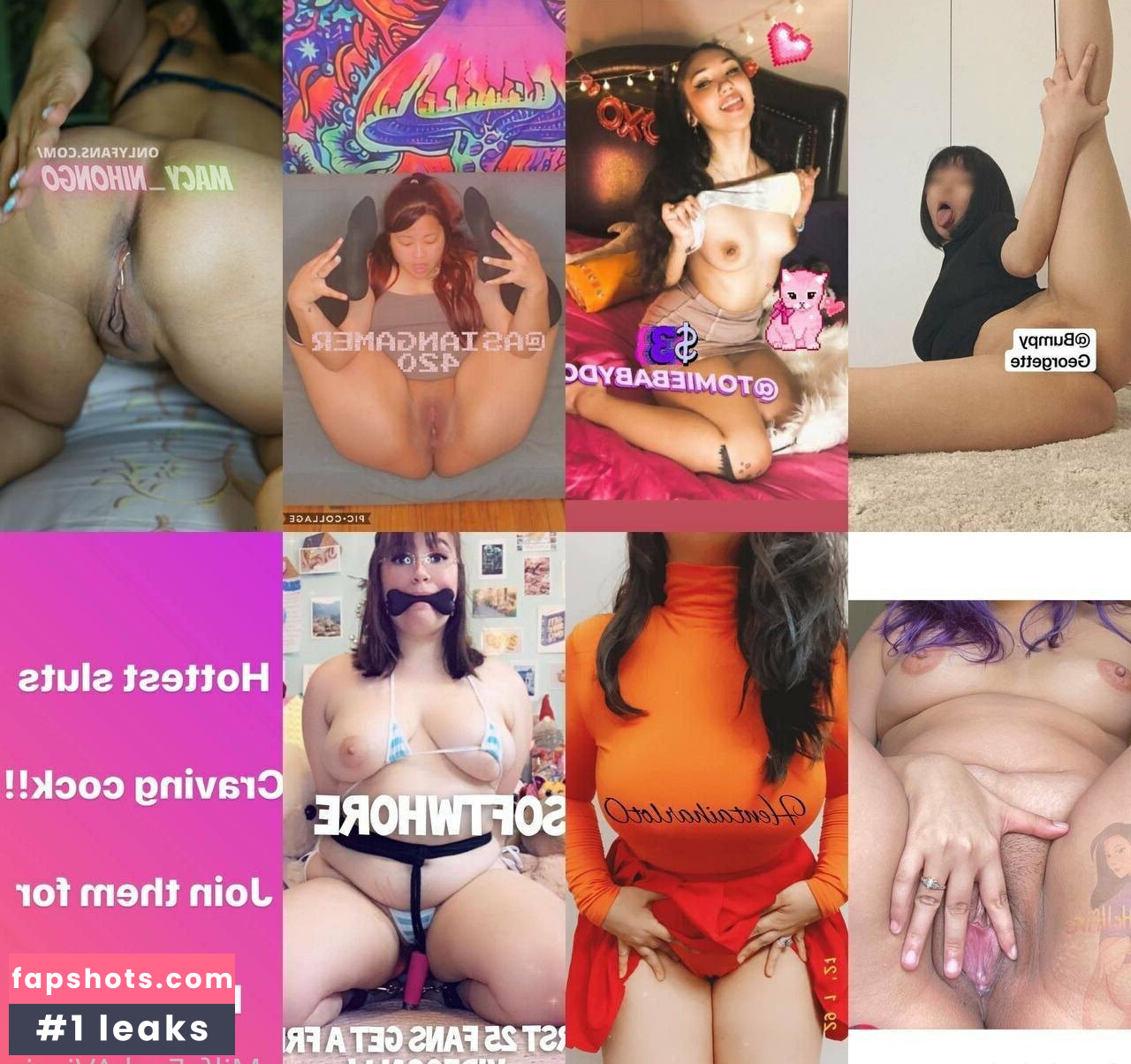 milfsfuckavirgin Nacktheit OnlyFans Fotos #10 - Fapshots