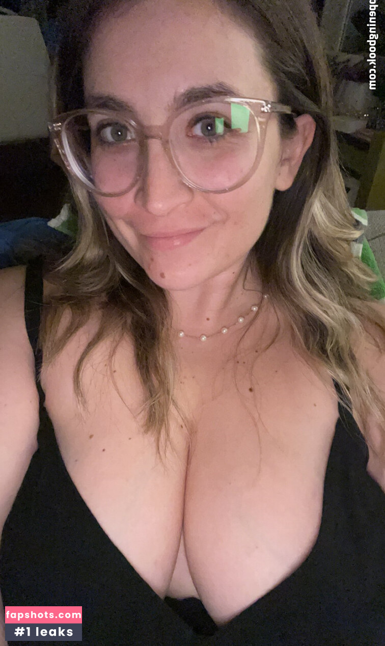 Milfweeed gallery photo #15