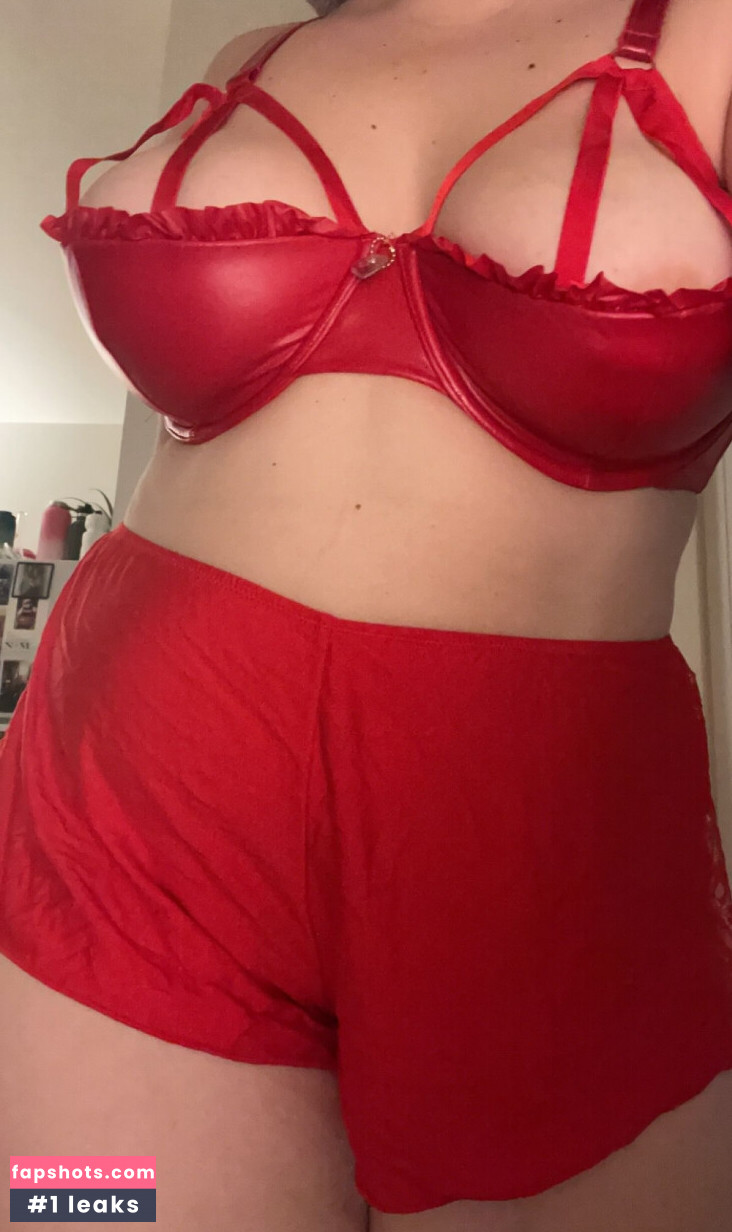 Milfweeed gallery photo #16