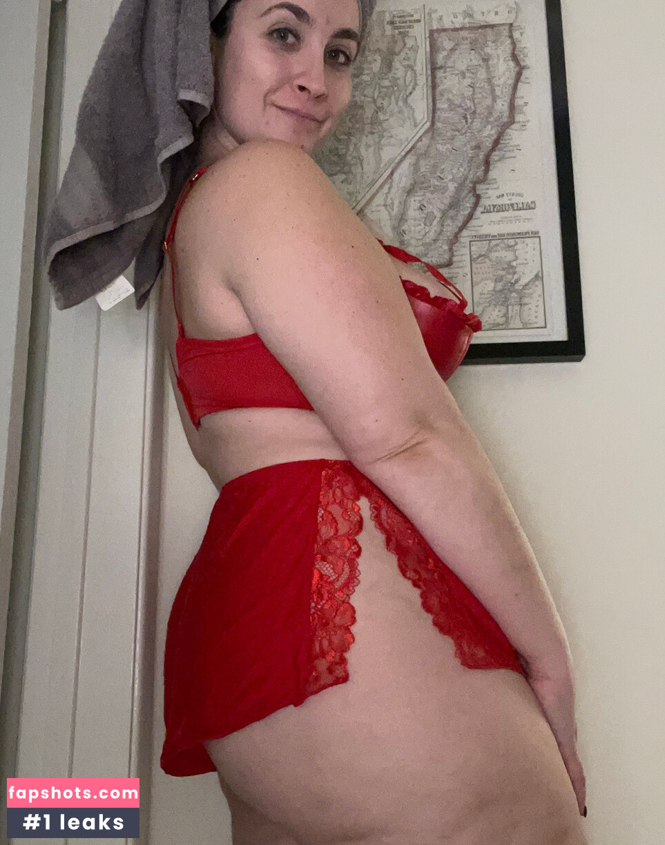 Milfweeed gallery photo #20