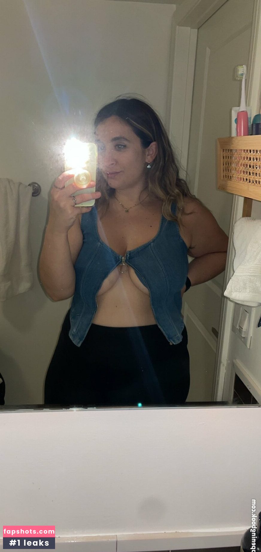 Milfweeed gallery photo #3