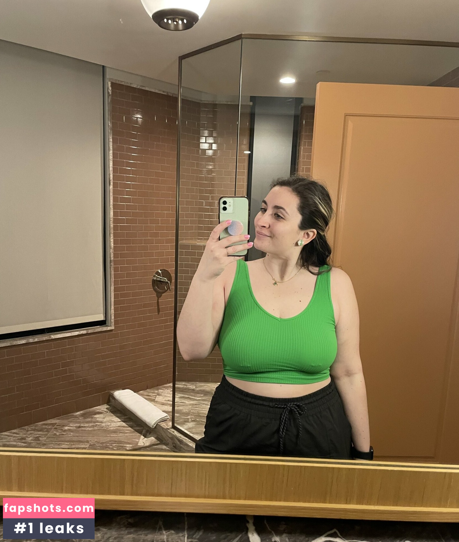 Milfweeed gallery photo #28