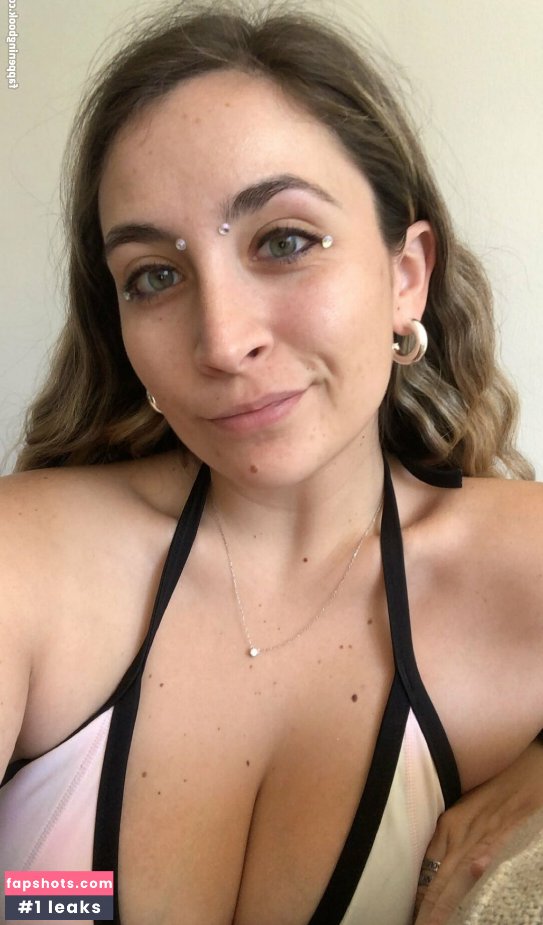 Milfweeed gallery photo #32