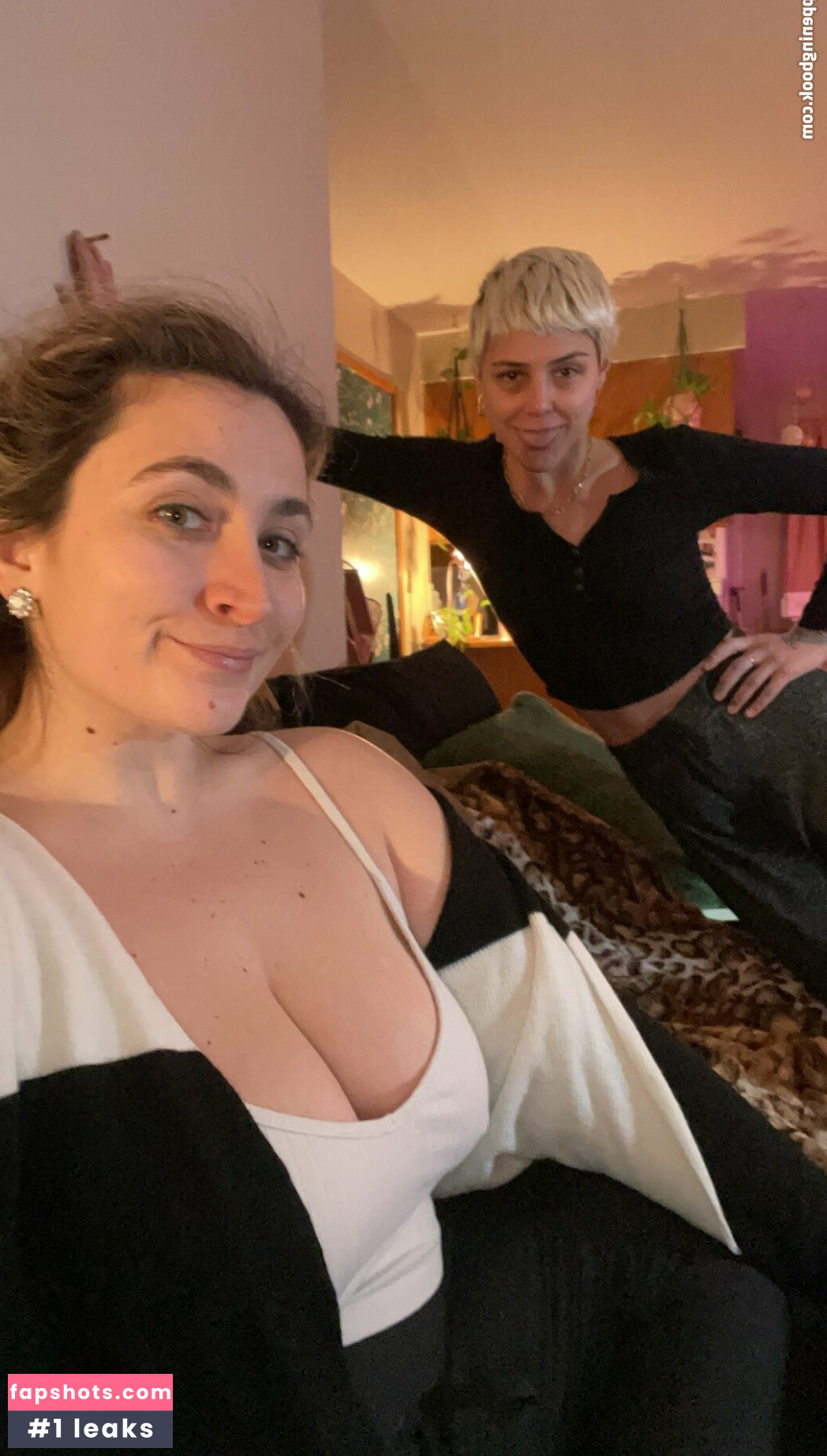 Milfweeed gallery photo #33