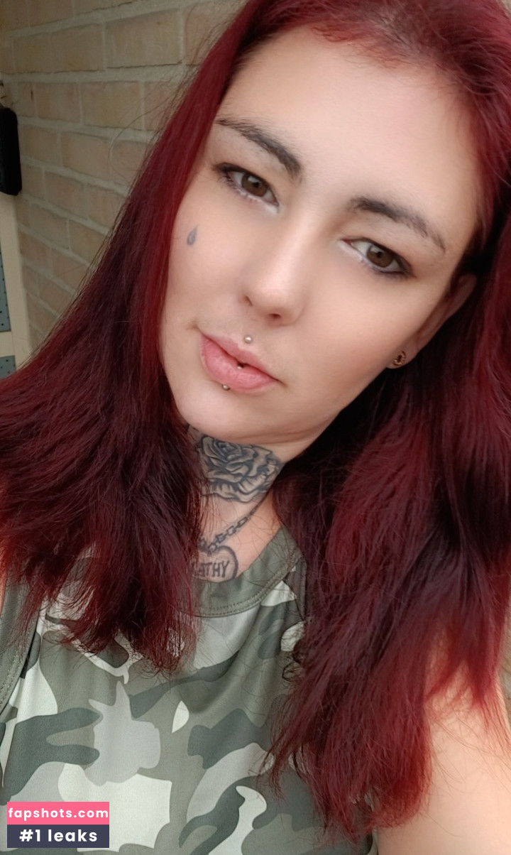milfy3curvy Nude Leaks OnlyFans - Fapshots