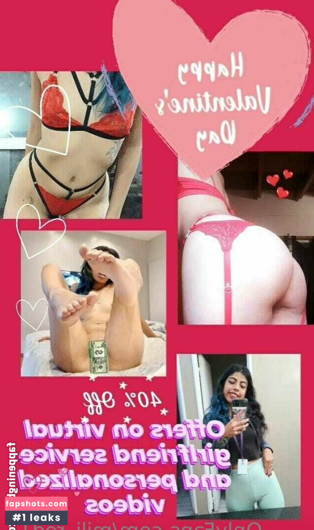 mili_red13 gallery photo #12