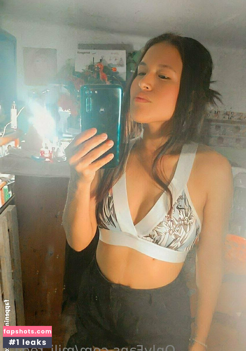 mili_red13 gallery photo #6