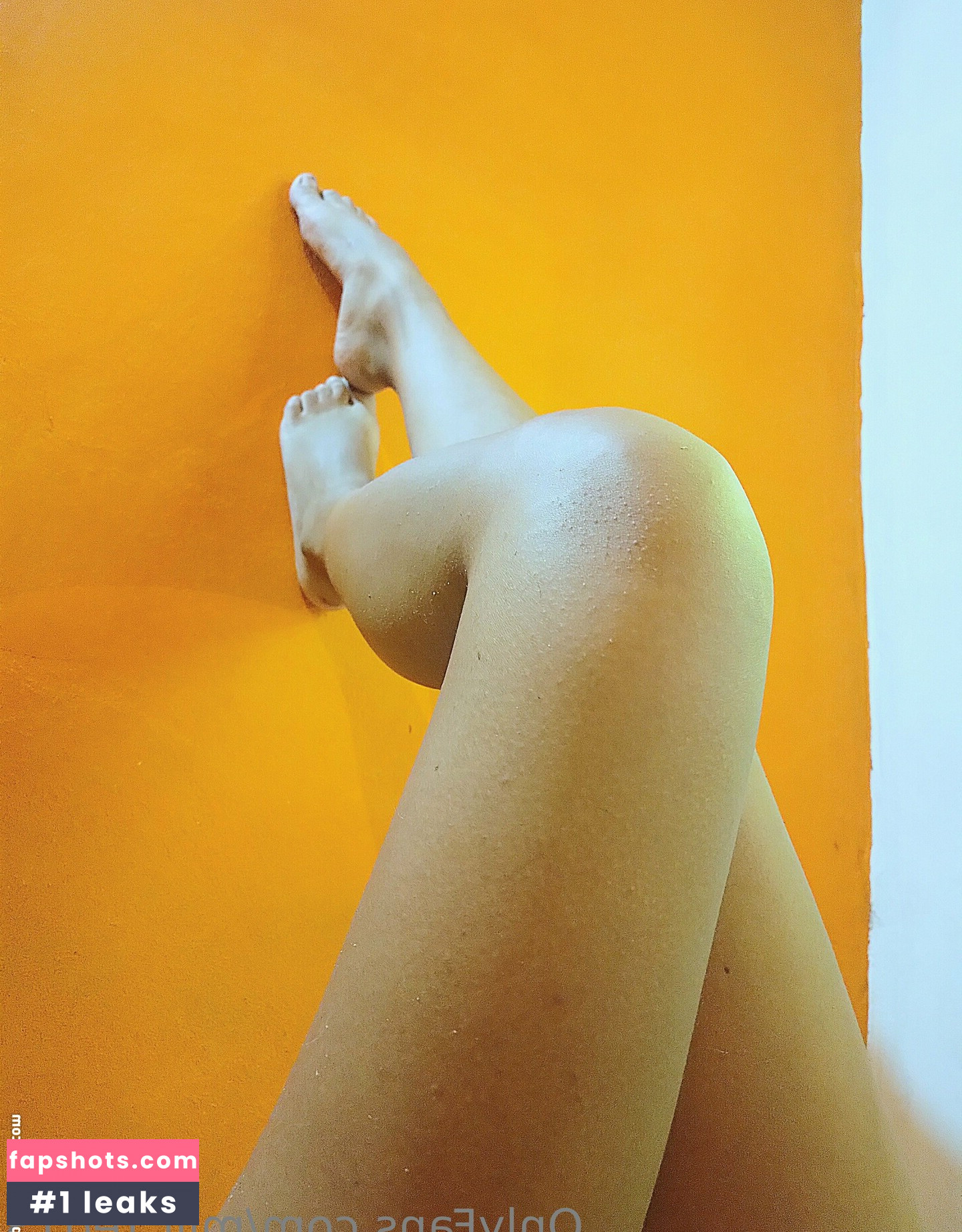 mili_red13 gallery photo #9