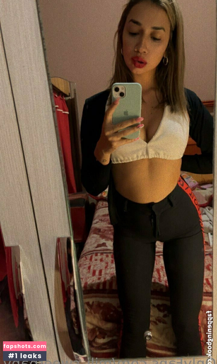 mili_sweetbaby gallery photo #12