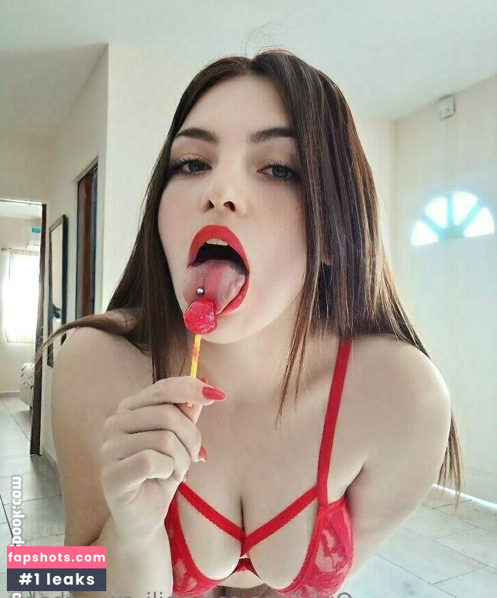 mili_sweetbaby Nacktheit OnlyFans Fotos #15 - Fapshots