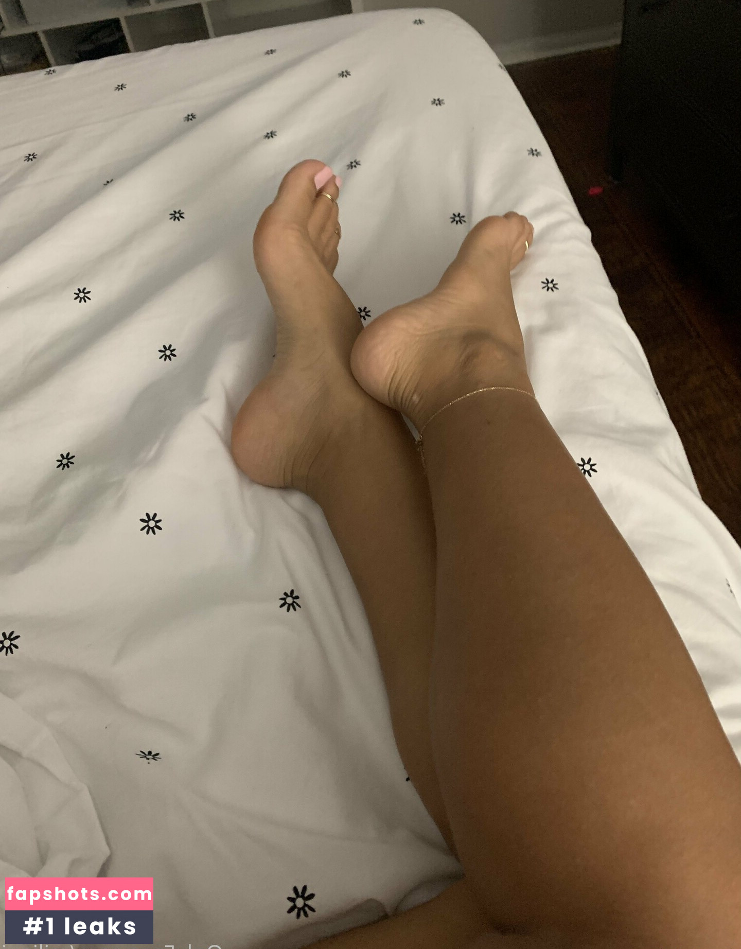 Miliani gallery photo #11