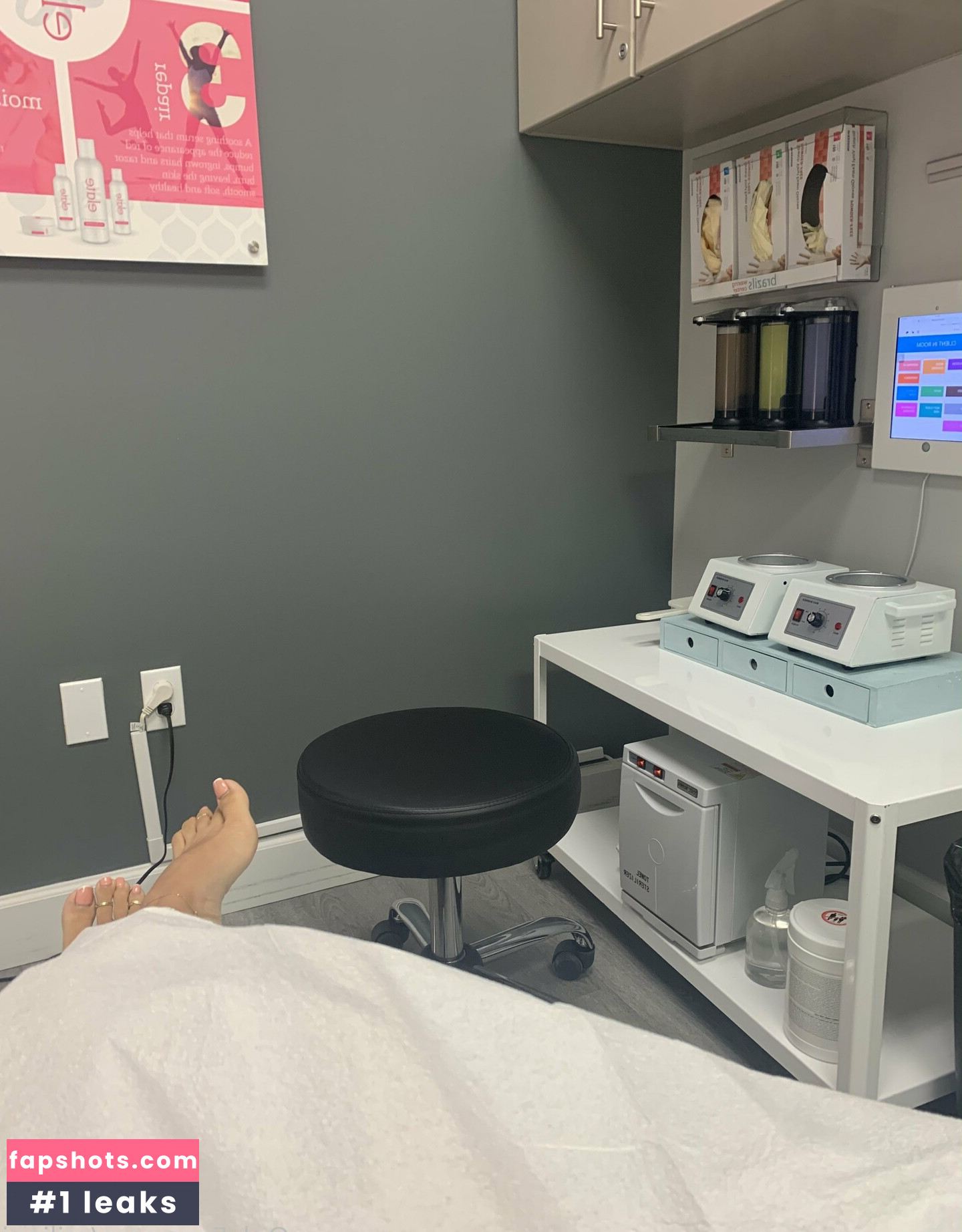 Miliani gallery photo #12