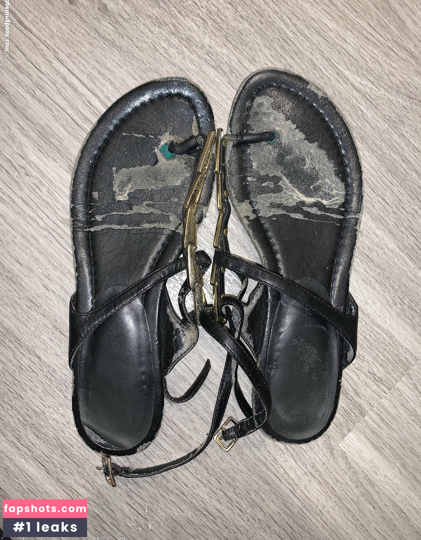 Miliani gallery photo #23