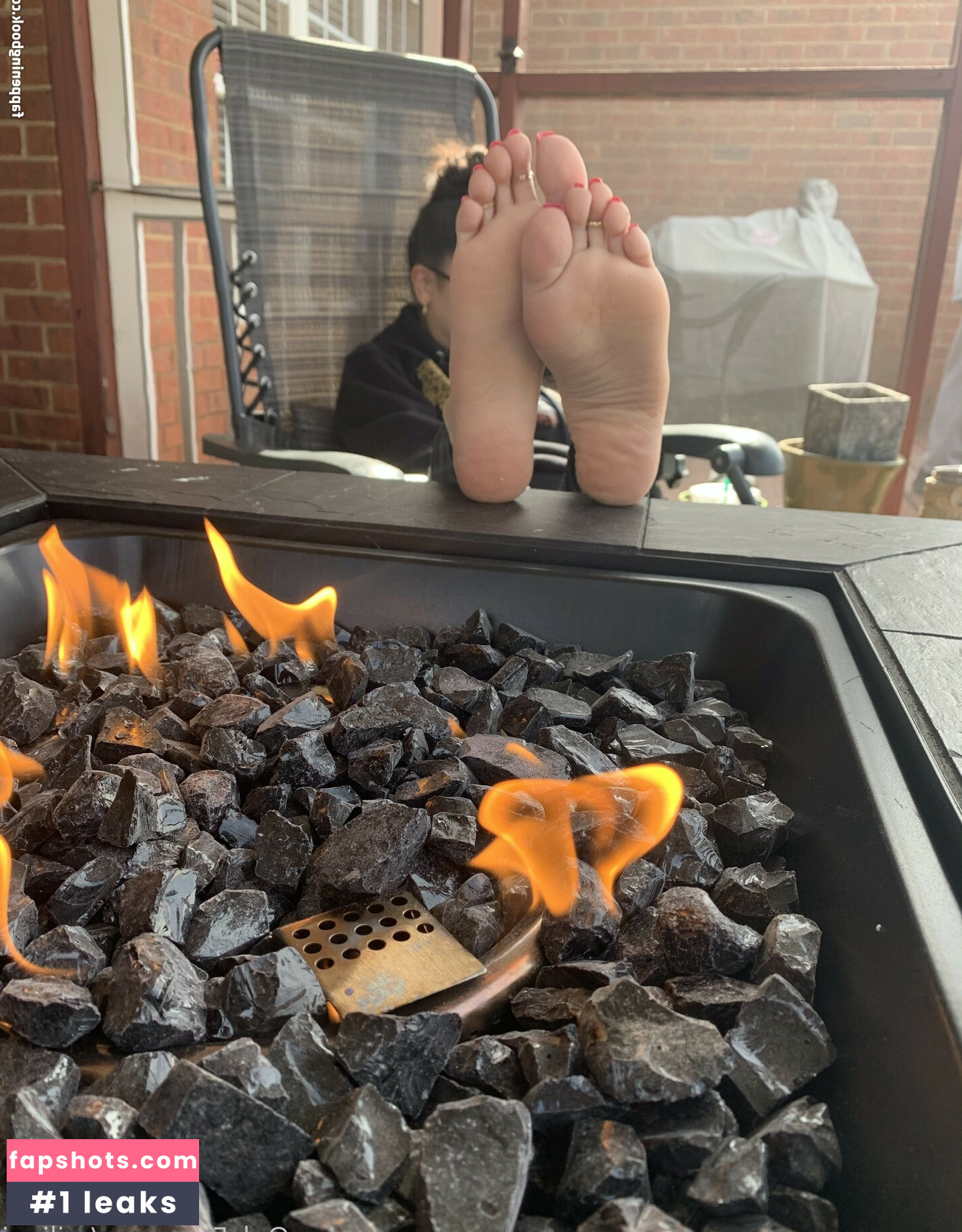 Miliani gallery photo #36