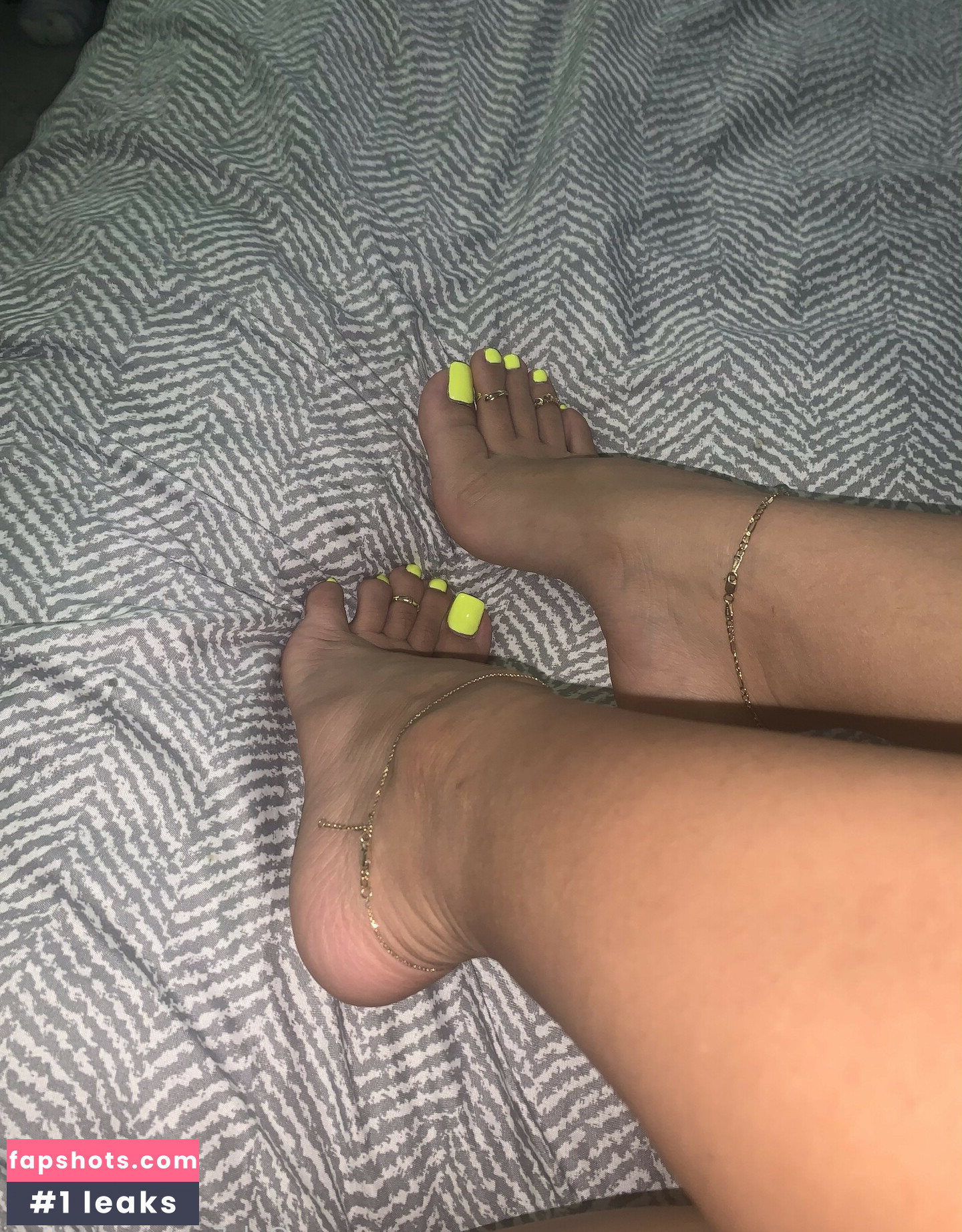 Miliani gallery photo #57