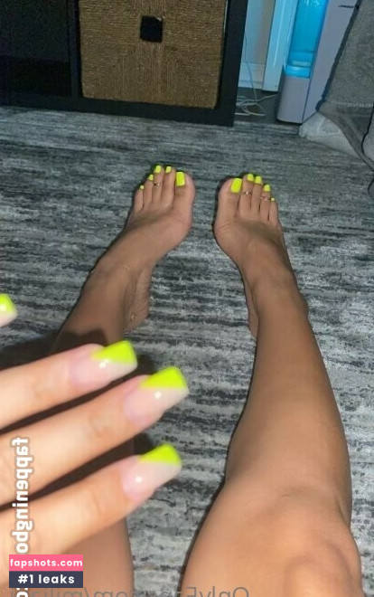 Miliani gallery photo #59