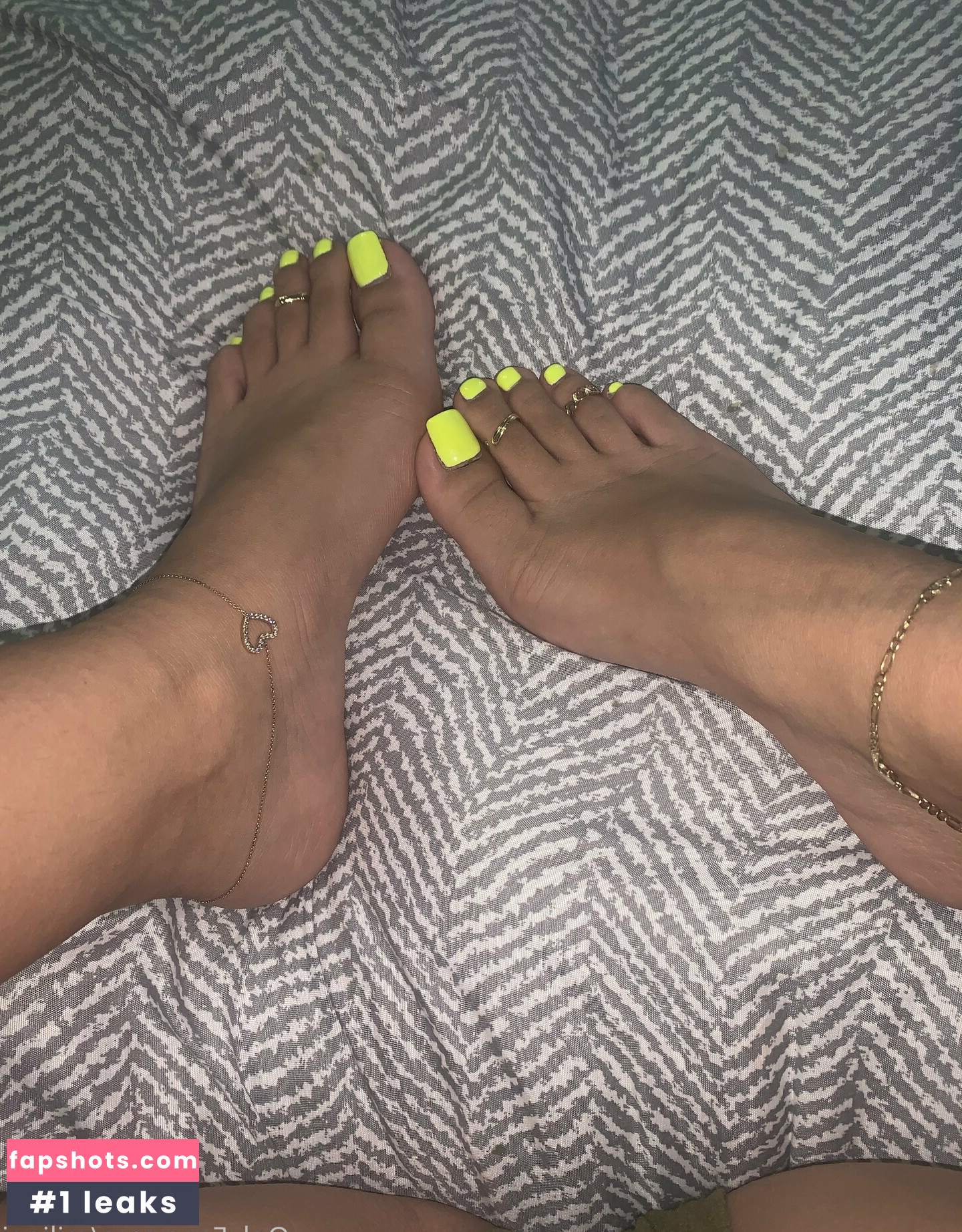 Miliani gallery photo #9