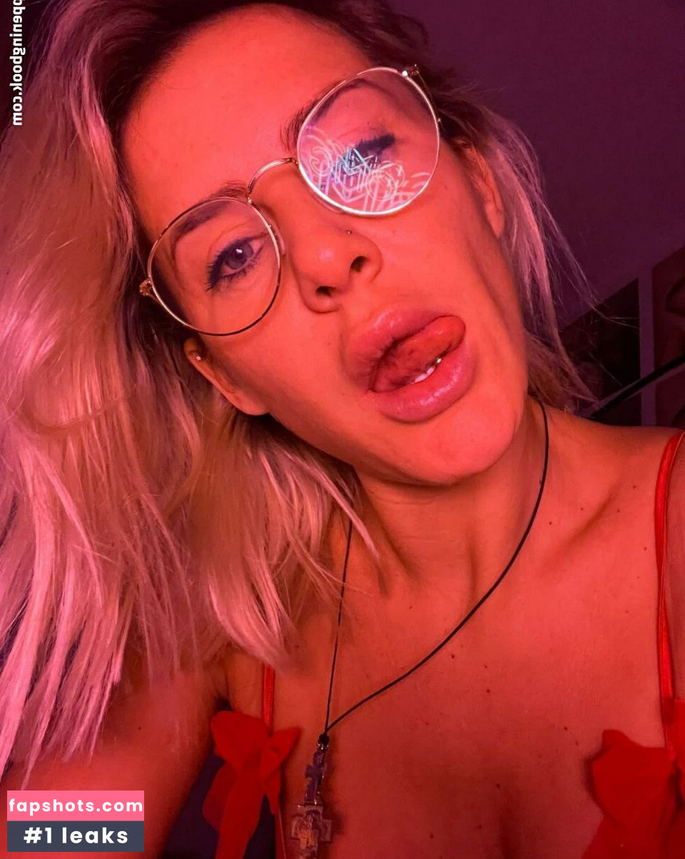 Milica Dabovic gallery photo #35