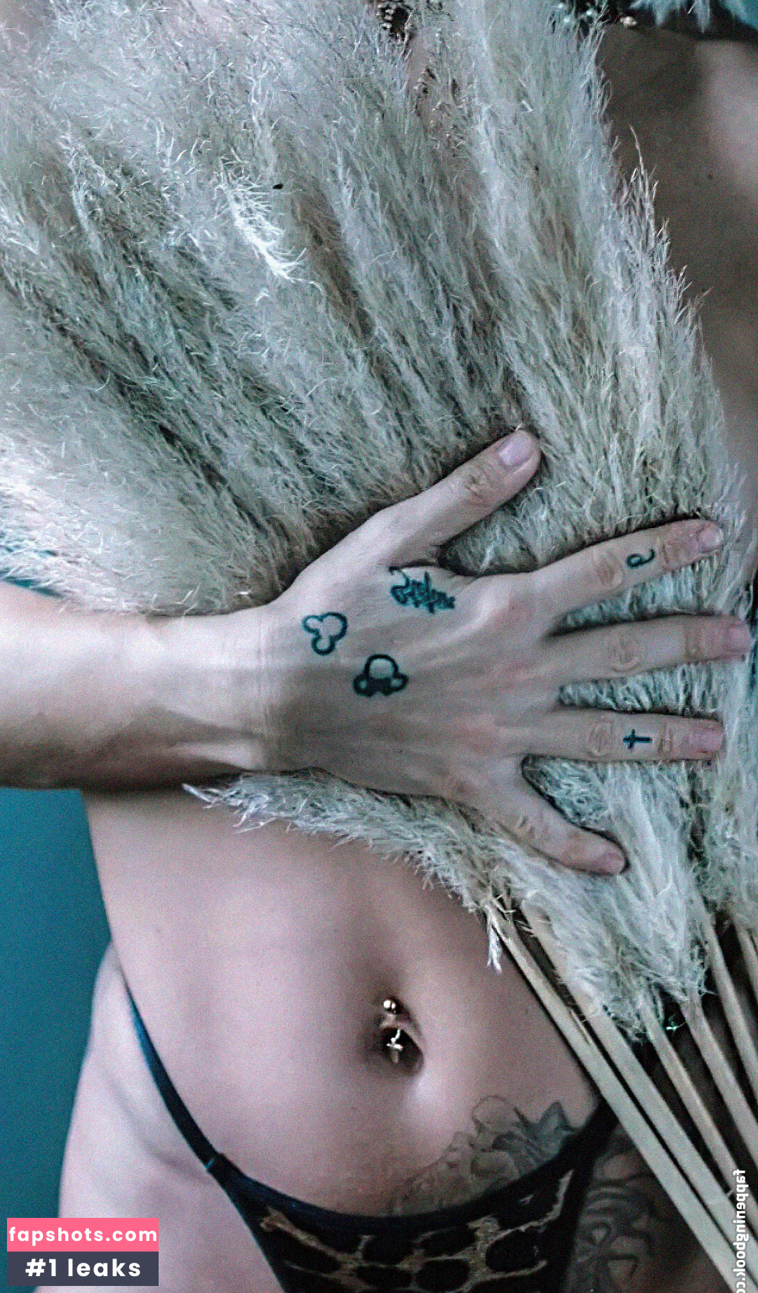 Milica Dabovic gallery photo #39