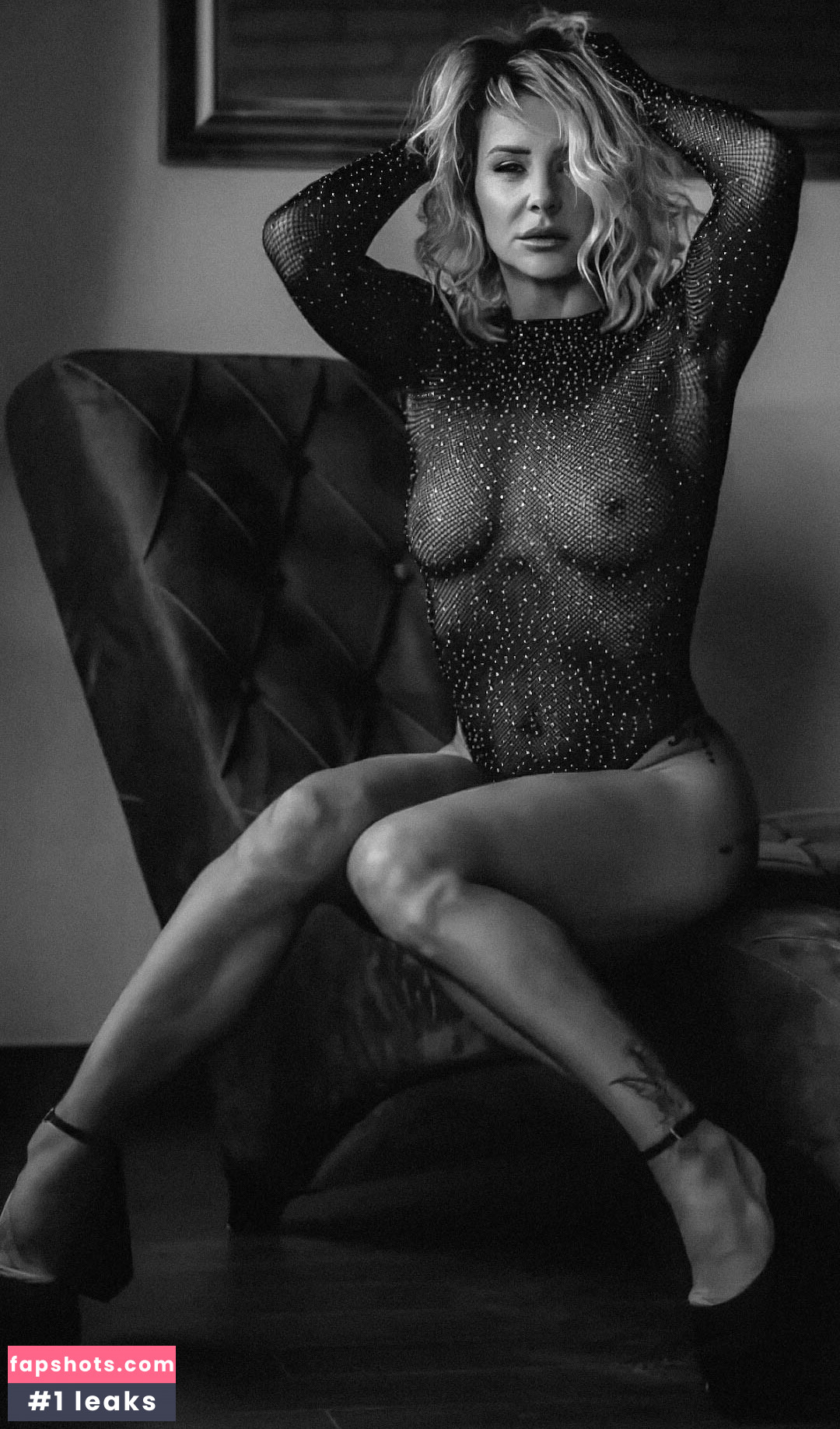 Milica Dabovic gallery photo #40