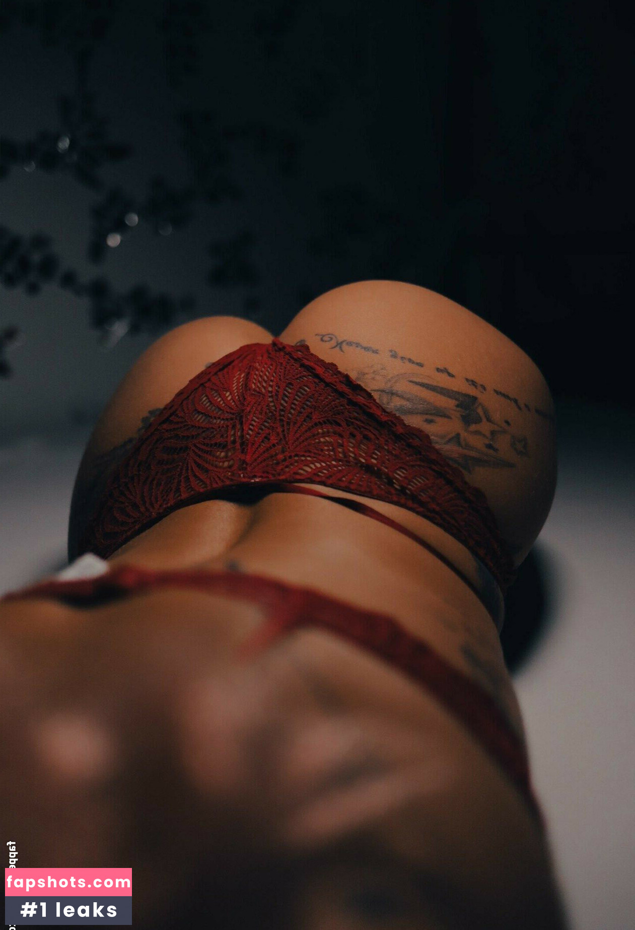 Milica Dabovic gallery photo #77