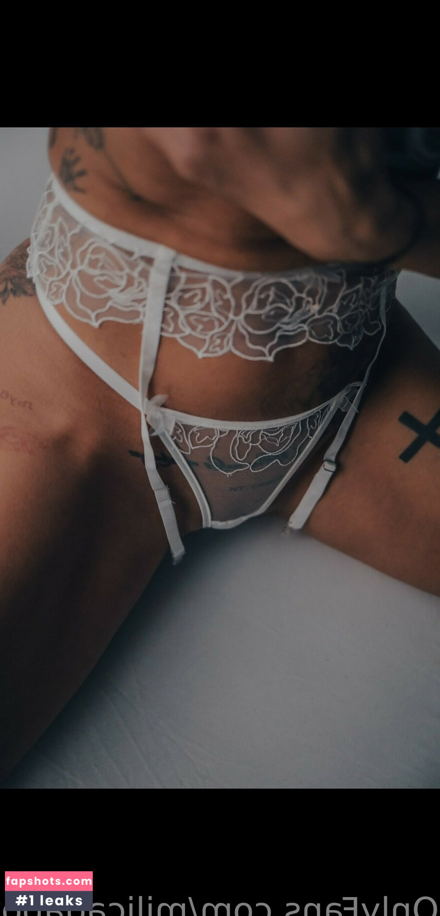 Milica Dabovic gallery photo #86