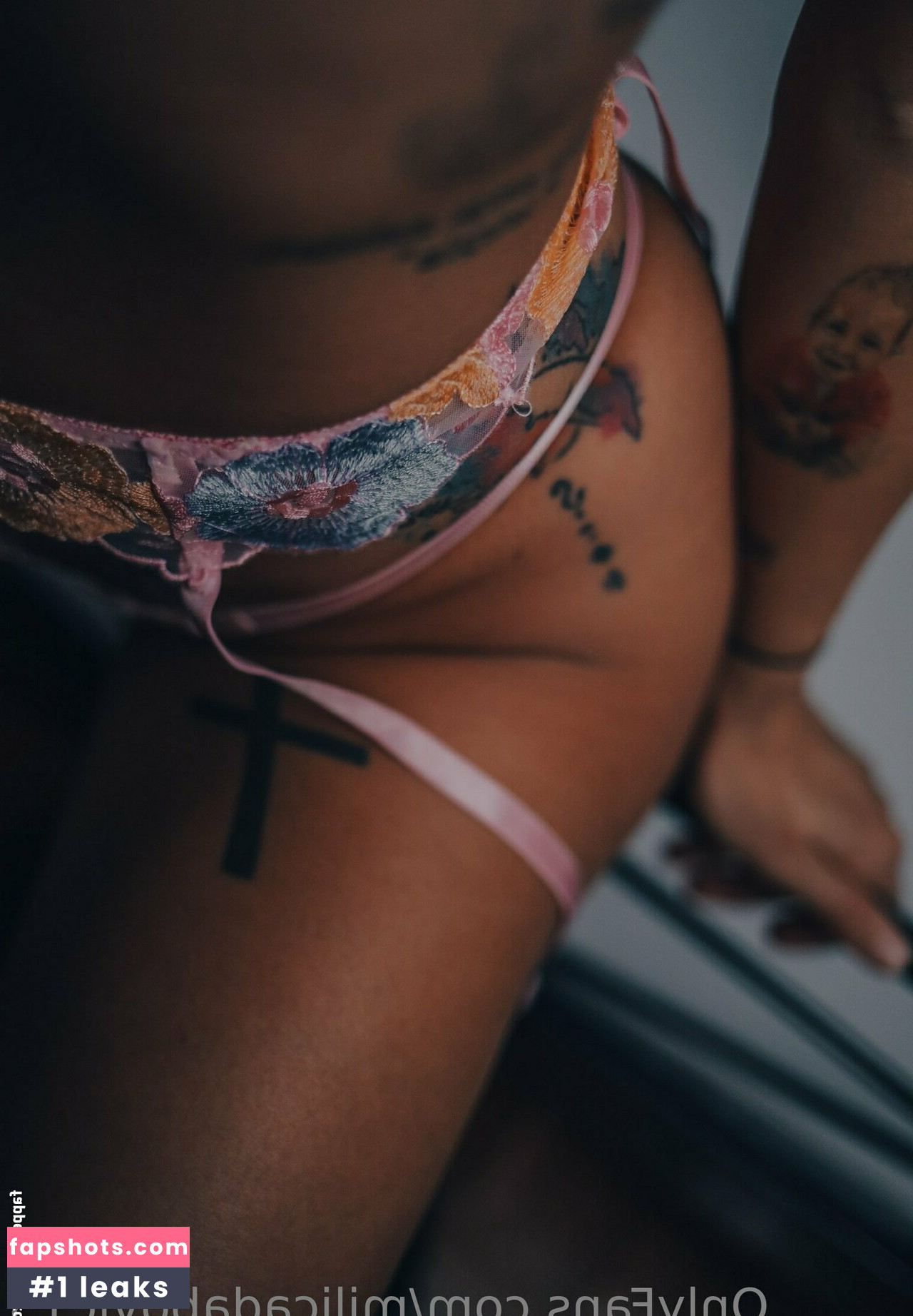 Milica Dabovic gallery photo #91