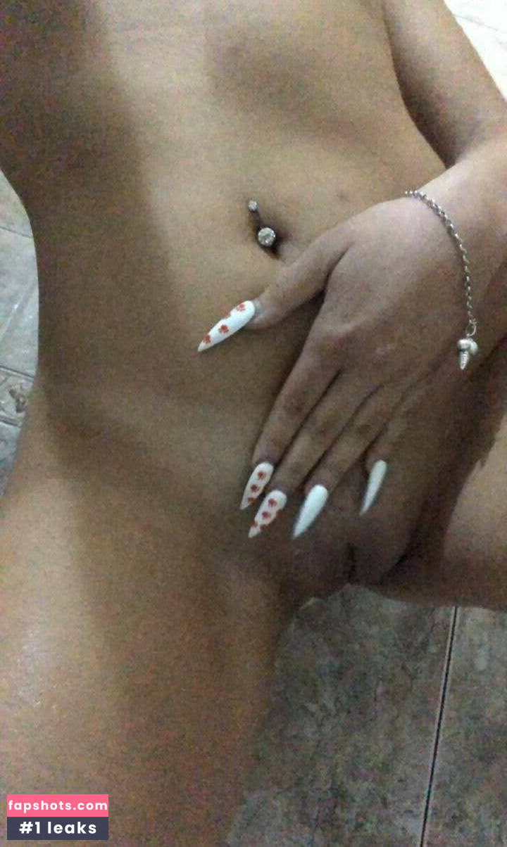 Milica_yb gallery photo #107