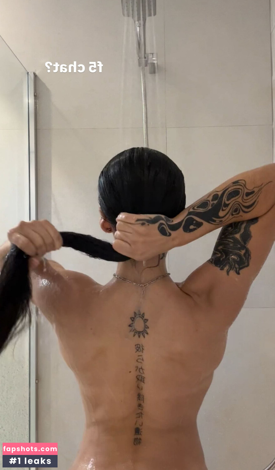 Milica_yb gallery photo #12