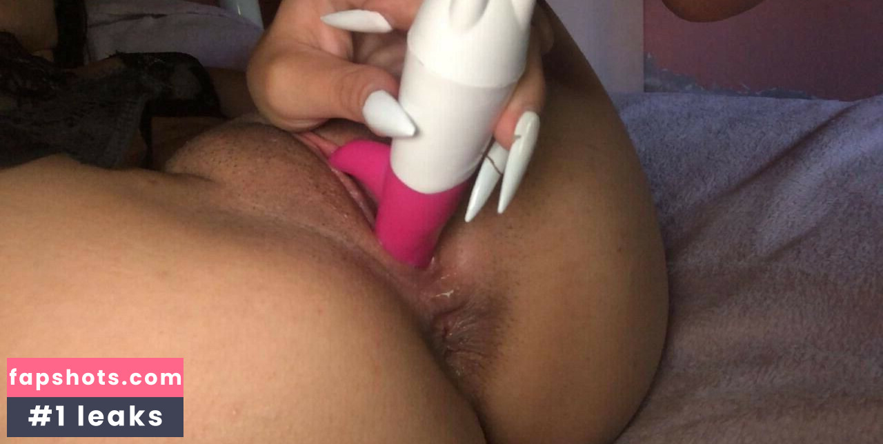 Milica_yb gallery photo #121