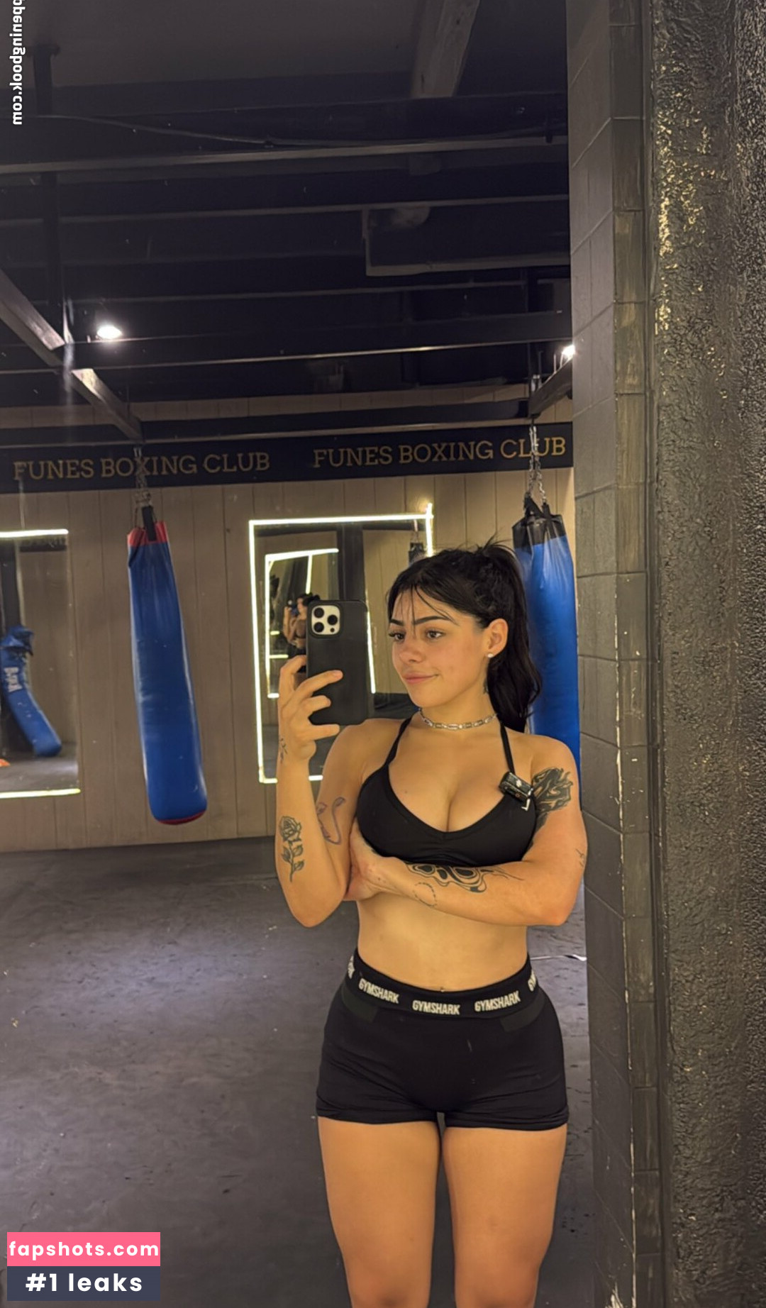 Milica_yb gallery photo #26