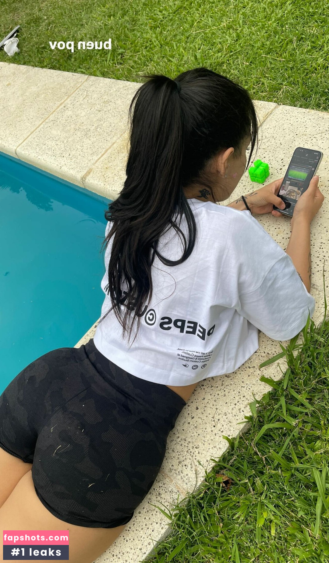 Milica_yb gallery photo #33