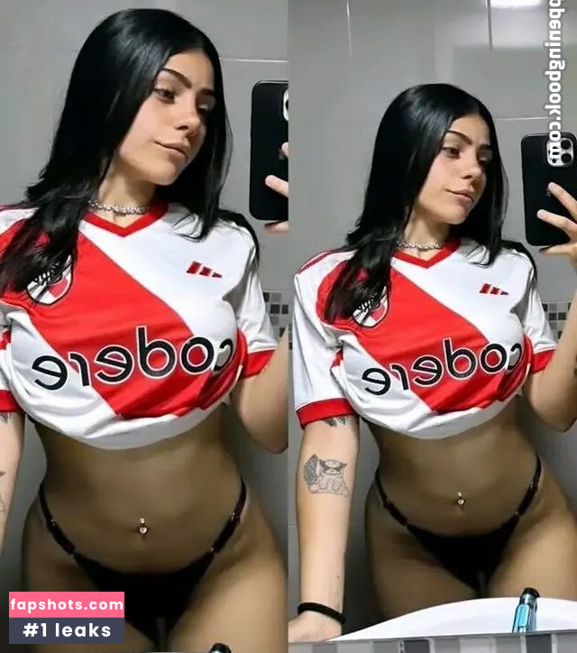 Milica_yb gallery photo #5