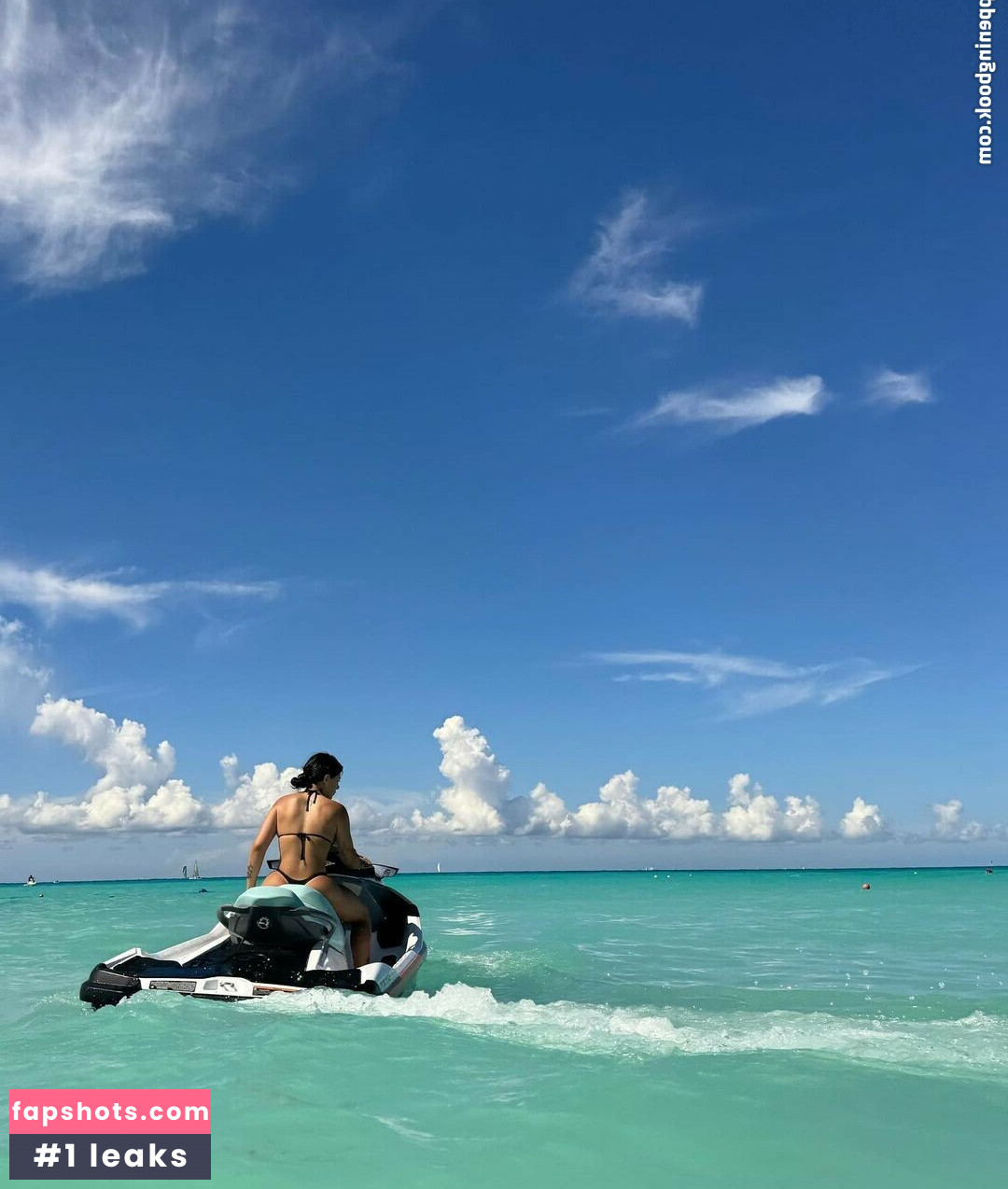 Milica_yb gallery photo #55